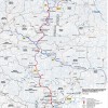 mapa01.jpg