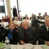 img_1764_000.jpg