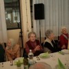 img_1772_000.jpg