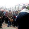 otvoritev_mlekomata_v_metliki__7_.jpg