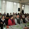 img_1739_000.jpg