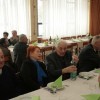 img_1763_000.jpg