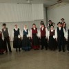 img_1751_000.jpg
