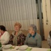img_1774_000.jpg