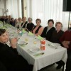 img_1745_000.jpg