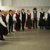 img_1750_000.jpg