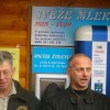 otvoritev_mlekomata_v_metliki__4_.jpg