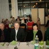 img_1740_000.jpg