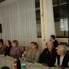 img_1737_000.jpg
