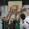 100_0055.jpg