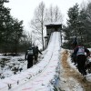 img_8305.jpg