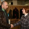 img_2882_000.jpg