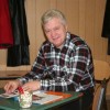 img_2755_000.jpg