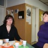 img_2890_000.jpg