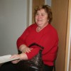 img_2781_000.jpg