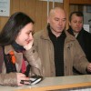 img_2807_000.jpg
