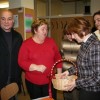 img_2868_000.jpg