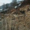 img_1963_000.jpg