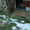 img_1979_000.jpg