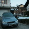 img_1982_000.jpg