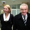 kramar_zupan_miklavcic.jpg