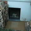img_1980_000.jpg