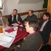 img_8948_6_1_000.jpg