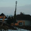 img_1972_000.jpg