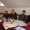 img_8945_4_1_000.jpg