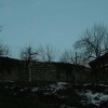 img_1974_000.jpg