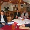 img_8946_5_1_000.jpg