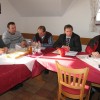 img_8941_1_1_000.jpg