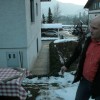 img_1975_000.jpg