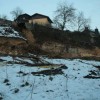 img_1978_000.jpg