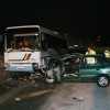 prometna_avtobus.jpg