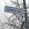 kostialova.jpg