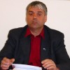 pavlic_0002.jpg