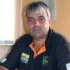 albert_pavlic.jpg