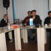 img_8991_1_1_000.jpg