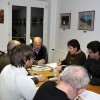 img_3490.jpg