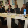 img_9000_5_1_000.jpg