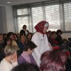img_2176_000.jpg