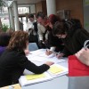 img_2167_000.jpg