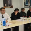img_8994_3_1_000.jpg