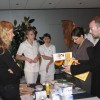 img_2170_000.jpg