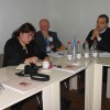 img_9001_6_1_000.jpg