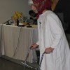 img_2177_000.jpg