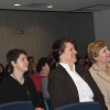 img_2179_000.jpg