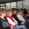 img_2175_000.jpg