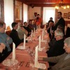 img_2028_000.jpg